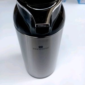 Delvonta termos thermos air panas