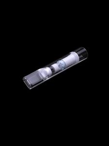 Nanhai Kangji mouth filters genuine product 5 Heavy medium and fine grade tar for three uses