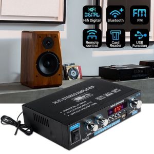 6 Hours Subwoofer Portable Bluetooth Speaker Big Power Wireless Stereo Subwoofer Heavy Bass Speakers Sound Support FM Radio TF AUX USB ลำโพงบลูทูธ