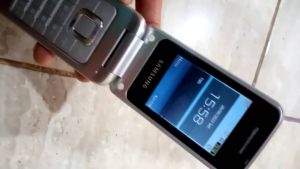 hp samsung c3520 samsung c3520i hp lipat seken mulus bkan 2720 t39 t28