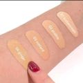 Glad 2 Glow Perfect Cover Cushion 11g. 