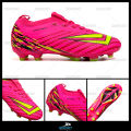 รองเท้าสตั๊ด Wingz MUGEN ไซส์ 35-45. 