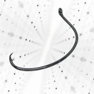 Tornado Fishing Prawn Hook Sepit Biru - Alat Memancing Luar Ruangan - Outdoor