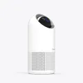 Futur Living DAWN UV Air Purifier. 