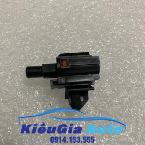 Cảm biến nhiệt độ ngoài trời Hyundai Tucson 2004-2021 Chính hãng