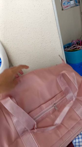 Buyer review video 3