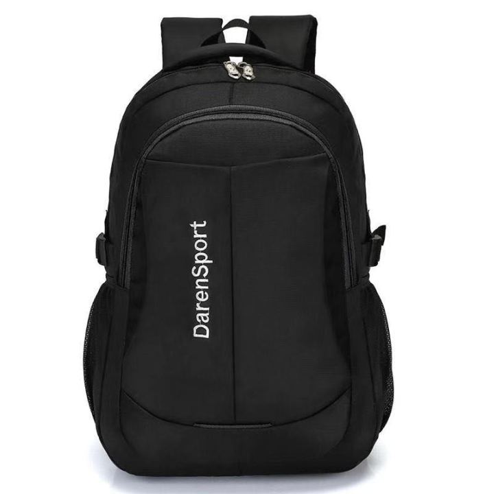 Lazada korean backpack hotsell