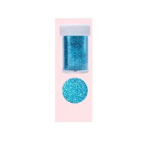 20g bột nhũ kim tuyến trang trí thủ công nail DIY Slime làm đồ hanmade-HAUSE