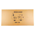BOSCA 5 Year Warranty 35W Solar Panel Mono 35 Watt 12 Volt Pv Solar Module Solar Cell Panel BOSCA-NEW. 