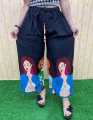 3PCS PREPACKED SQUAREPANTS UP TO 3XL. 