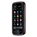[GOODSHOP](Free Waterproof Sport Watch)Cellphone Sale Original For Nokia 5800 XpressMusic Straight 3.2inch Full Touch Screen 3G Wifi Unlocked Camera Mobile Phone with Built-in Stylus. 