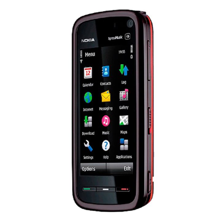%5BGOODSHOP%5D(Free%20Waterproof%20Sport%20Watch)Cellphone%20Sale%20Original%20For%20Nokia%205800%20XpressMusic%20Straight%203.2inch%20Full%20Touch%20Screen%203G%20Wifi%20Unlocked%20Camera%20Mobile%20Phone%20with%20Built-in%20Stylus%20-%20Image%206