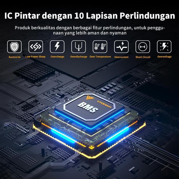 Vtoman%20V3%20Pro%20Jumper%20Aki%20Mobil%20dan%20Motor%20kapasitas%206000mah%20Jumper%20Aki%20Kendaraan,%20Powerbank%20Portable%20Car%20jumper%20aki%20powerbank%20jumper%20aki%20untuk%20mobil%2012v%20jumper%20mobil%20kekinian%20murah%20premium%20quality%20pria%20wanita%20bisa%20cod%20pertolongan%20darurat%20urgent%20-%20Image%207