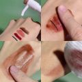 Combo Gel Rửa Mặt Thanh Mát Và Dầu Tẩy Trang Vi Nhũ Clinicos (50ml x  2), Cấp Ẩm, Sạch Sâu, Chống Oxi Hóa Da. 