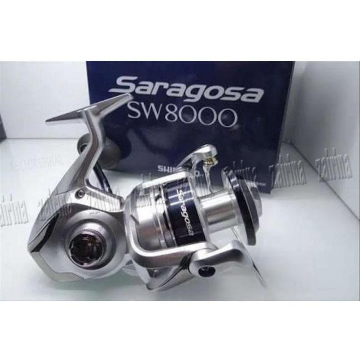 shimano aero glass rod Shimano FX 60M 2PC Freshwater & Saltwater Casting Rod, Aeroglass  Construction [FXC60MC2]