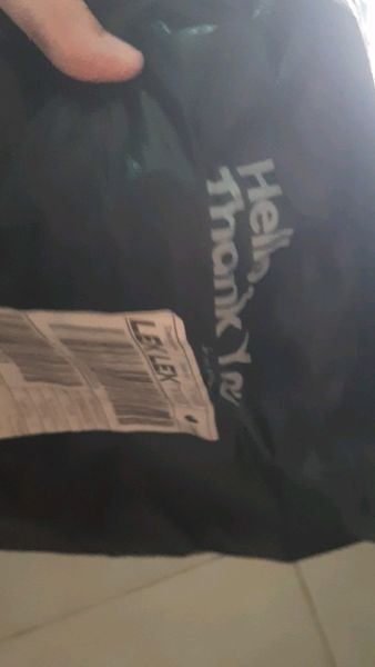Buyer review video 2