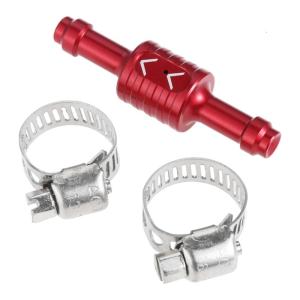 Automotive Boost Increase for Valve Compatite with 2001-2004 ChevyDuramax for GMC 6.6L LB7 Increases Horsepower Fuel Eff