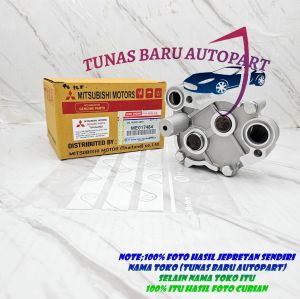 POMPA OLI / OLI PUMP MITSUBISHI PS125 CANTER ME017484
