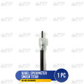 Kabel Spidometer Smash Titan (Disk) - Cabel Cable Comp Tali Kawat Speedometer Spido Meter Kilometer. 