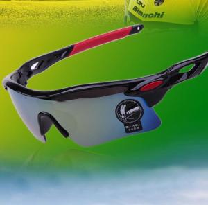 Cycling Glasses Outdoor Sport Cycling Bicycle Running Bike Riding Sun Glasses Eyewear Fishing