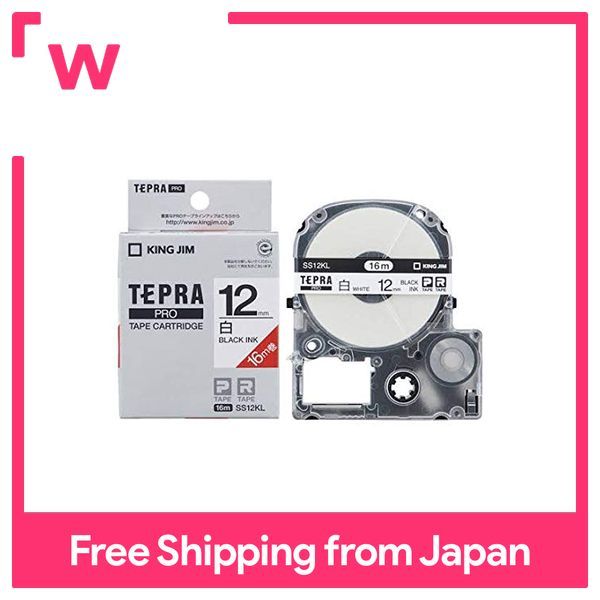 JBL T205 Wired Earphones with Mic (Black) Lazada