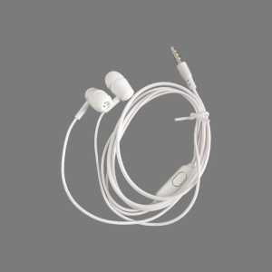 HANDSFREE EARPHONE HEADSET MUSIC MURAH