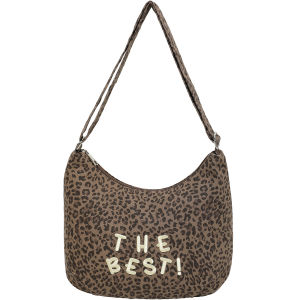 Korean-style canvas shoulder bag large capacity vintage for women 2026 New Autumn/Winter Plaid Bag Fashionable Commuting Tote Bag