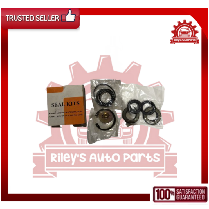 mitoyo-p-s-rack-and-pinion-repair-kit-for-toyota-altis-01-07-lazada-ph
