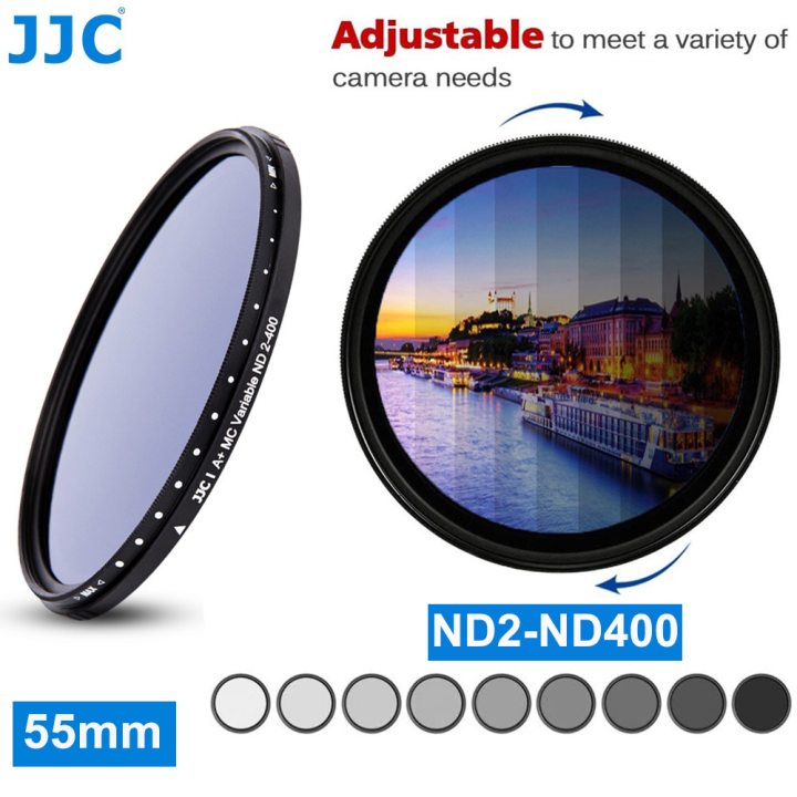 18 55mm D5600 Compatible Lenses Nikon D5600 Dual Lens Camera Kit W