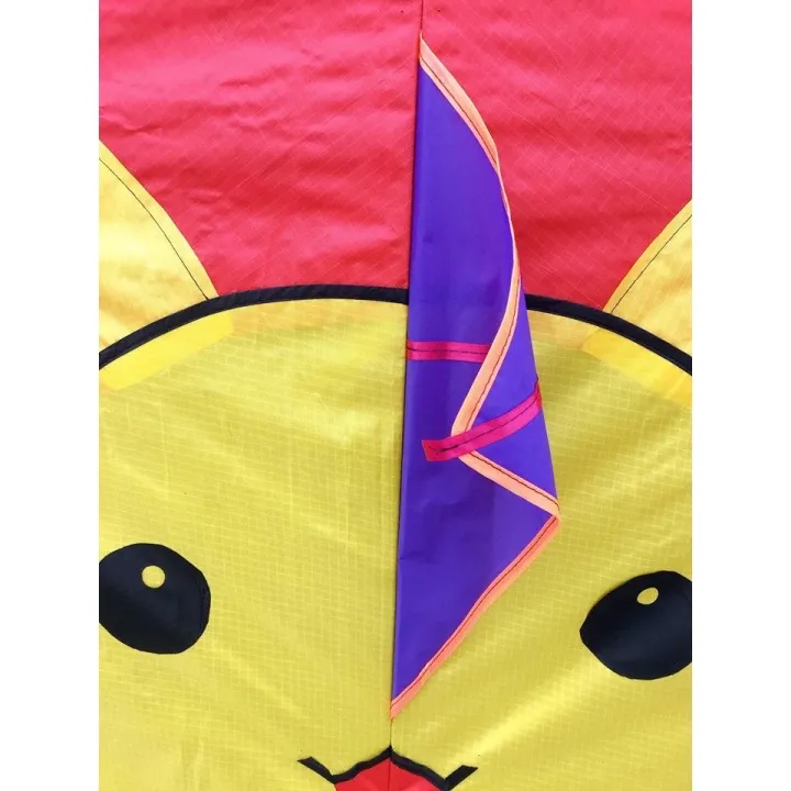 %5BHCM%5D%7BMUA%201%20%C4%90%C6%AF%E1%BB%A2C%202%7D%20%20DI%E1%BB%80U%20PIKACHU%20-%20T%E1%BA%B6NG%20TAY%20C%E1%BA%A6M%20TH%E1%BA%A2%20DI%E1%BB%80U%20D%C3%80I%20150%20M%C3%89T%20+%20T%C3%9AI%20V%E1%BA%A2I%20%C4%90%E1%BB%B0NG%20DI%E1%BB%80U%20NH%C3%80%20MAY%20-%20di%E1%BB%81u%20%C4%91%E1%BB%99c%20l%E1%BA%A1%20di%E1%BB%81u%203d%20di%E1%BB%81u%20kh%E1%BB%95ng%20l%E1%BB%93%20di%E1%BB%81u%20gi%C3%A1%20r%E1%BA%BB%20-%20Image%205