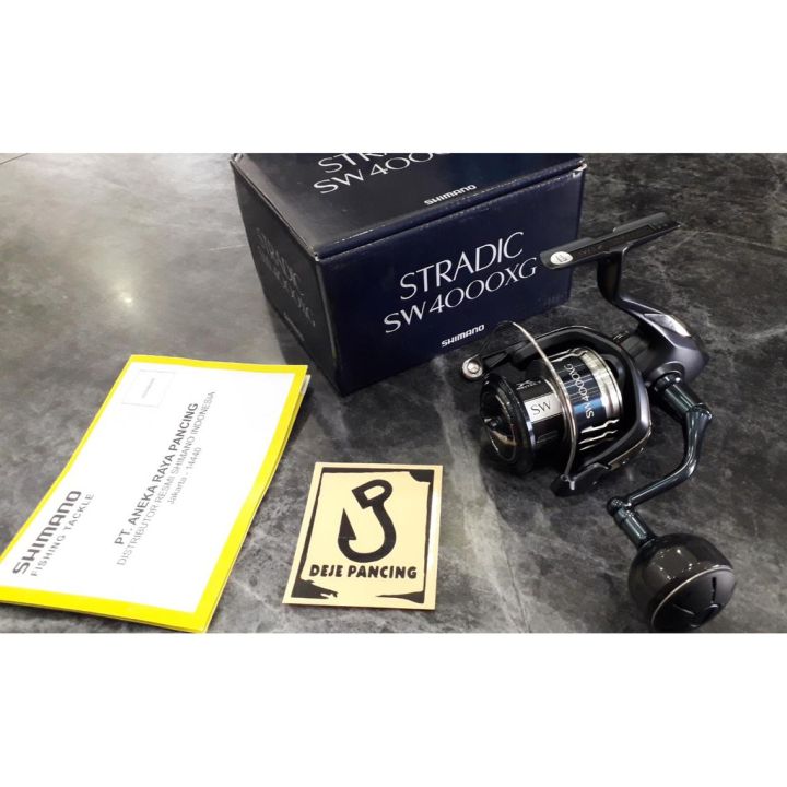 best subscription tackle box Redeem Monthly Fishing Subscription Box