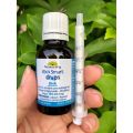 DHA Dạng Giọt - Nature’s Way Kids Smart DHA Drops, 20ml.