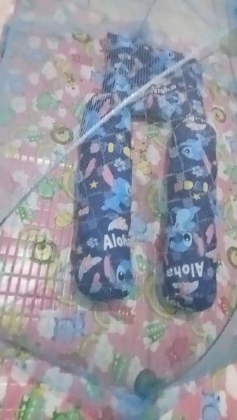 Buyer review video 2