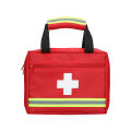 HIGRIMM FIRST AID KIT - SCHOOL KIT (26 items) ชุดปฐมพยาบาล สำหรับโรงเรียน 26 รายการ. 