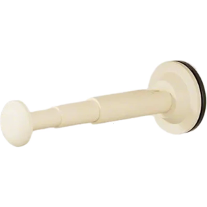 Small Hangers Organizers Stacker Extendable Hangers Rack Simple Installs designs for Maximizing Space in Laundry Room