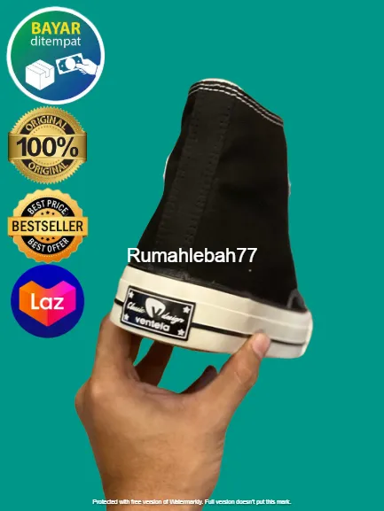 SEPATU%20VENTELA%20%20BTS%2070s%20HIGH-BLACK%20NATURAL%20-%20Image%206