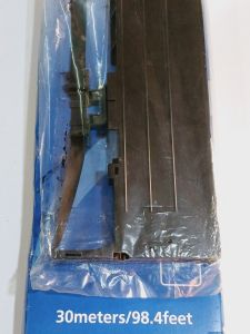 Mực in Ruy băng RIBBON EPSON LQ2170 LQ2180 LQ2190 LQ2070 LQ2080 LQ2660 LQ2900 LQ1600 FX2017 FX2018