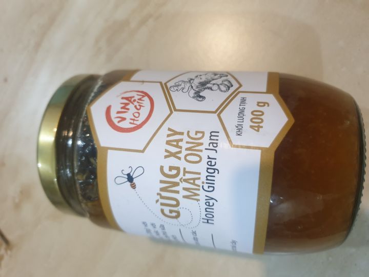 G%E1%BB%AANG%20XAY%20M%E1%BA%ACT%20ONG%20PH%C3%9AC%20AN%20400%20GR%20-%20%20NGUY%C3%8AN%20LI%E1%BB%86U%20100%25%20T%E1%BB%B0%20NHI%C3%8AN%20-%20NG%E1%BB%AAA%20C%E1%BA%A2M%20C%C3%9AM%20L%C3%80M%20GIA%20V%E1%BB%8A%20-%20Image%202