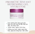 GlowBiotics Kem Dưỡng Âm Làm Dịu Da Probiotic Skincare 50ml. 