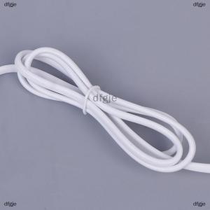 [COD] dfgje 66W PD Fast Charging Wall USB Chargers USB Hub Adapter 4 Ports USB Type C EU Plug Extension Type C Cable Socket Outlet