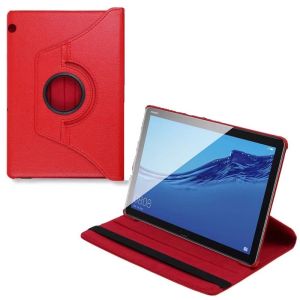 For Ipad Mini 1 2 3 4 5 6 7 8 9 9.7 10.2 10.5 10 Air 4 5 10.9 Pro 11 12.9 13 Leather 360 Degree Rotate Case Smart Rotating Cover