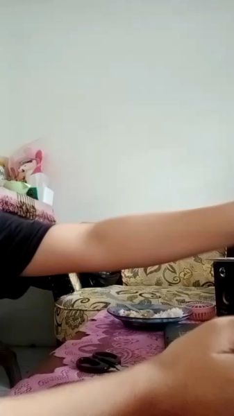 Buyer review video 2
