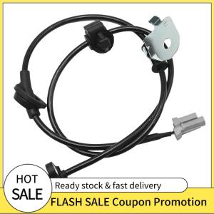 🚗🛵 27540sg000 phía trước bên trái bên phải ABS Bánh Xe Cảm biến tốc độ 27540-sg000 cho Subaru crosstrek Forester Impreza XV crosstrek