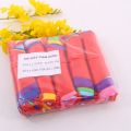 CỜ DÂY , CỜ TAM GIÁC 50m. 