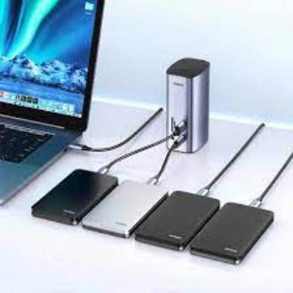 B%E1%BB%99%20chuy%E1%BB%83n%20%C4%91%E1%BB%95i%20USB%20Type%20C%2012%20in%201%20Ugreen%2090325%20CM555%20Ch%C3%ADnh%20H%C3%A3ng%20(3*USB%203.0,%202*HDMI,1%20DP,%20RJ45,%20SD&TF&3,5mm%20,%20PD100W)%20-%20Image%207