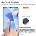Redmi Note 13 Pro Plus(พร้อมส่งในไทย)ฟิล์มกระจกเต็มจอXiaomi Redmi Note 13 5G/Redmi Note 13 Pro/Redmi Note 13Pro+ตรงรุ่น. 