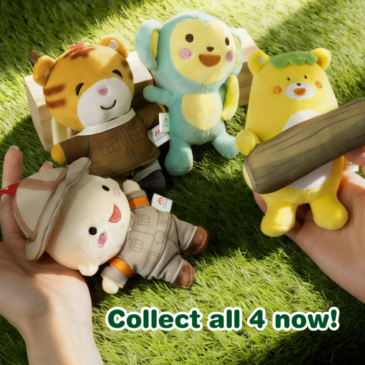 Morinaga%20Chil-kid%20Step%203%20(No%20Sucrose)%204%20boxes%20x%20700g%20%5BFree%201%20Plushie%20Keychain%20Set%5D%20-%20Image%204