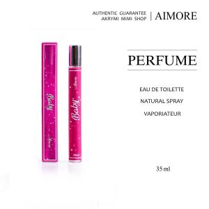 AIMORE | BABY PERFUME FOR WOMEN Scent Perfumes Scented Aroma Fragrance Cologne Cosmetic