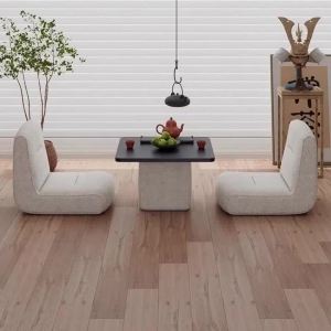 Sacesr Bay Window Side Living Room Sets Luxury Creative Modern Small Table Chair Set Balcony Tatami Specific Living Room Set Home Decor K6R8Z