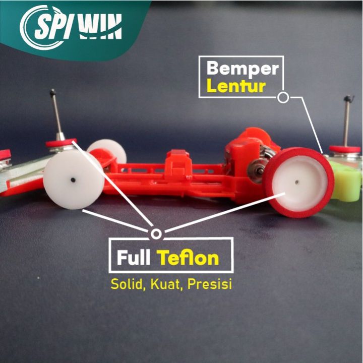 TAMIYA%20SLOOP%20RAKITAN%20MODIFIKASI%20SIAP%20BALAP%20SPEED%20TKOC%20-%20Image%202